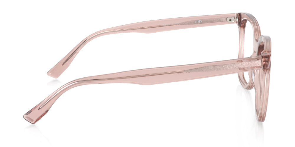 Bold Oversized U022 - Image 3