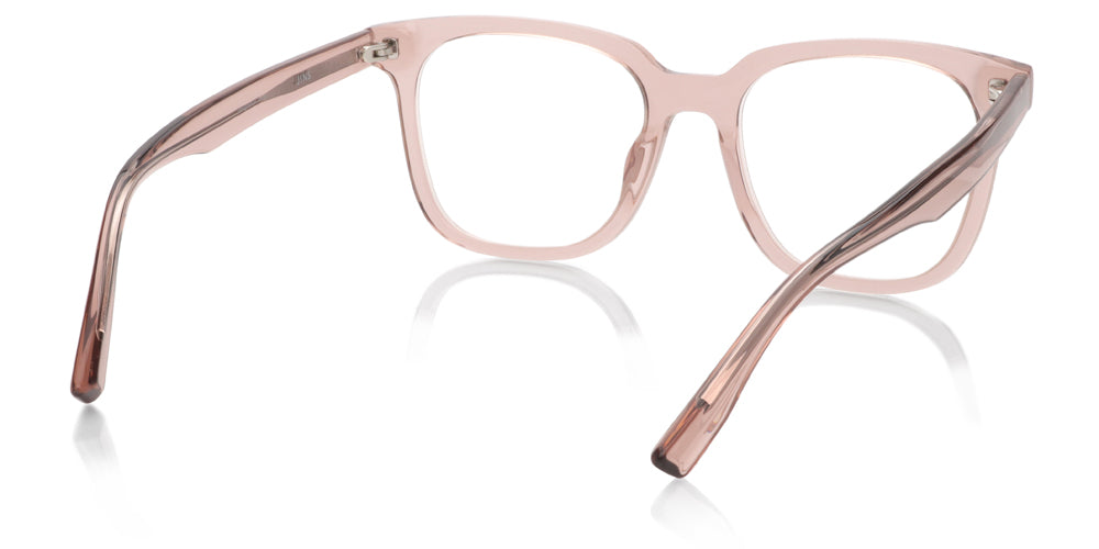 Bold Oversized U022 - Image 4