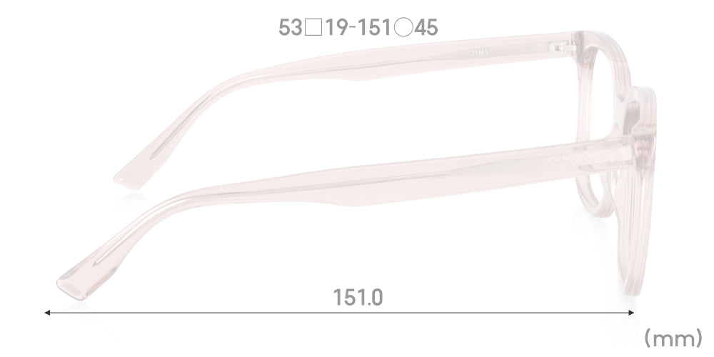 Bold Oversized U022 - Image 5