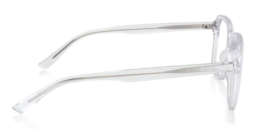 Bold Oversized U023 - Image 3