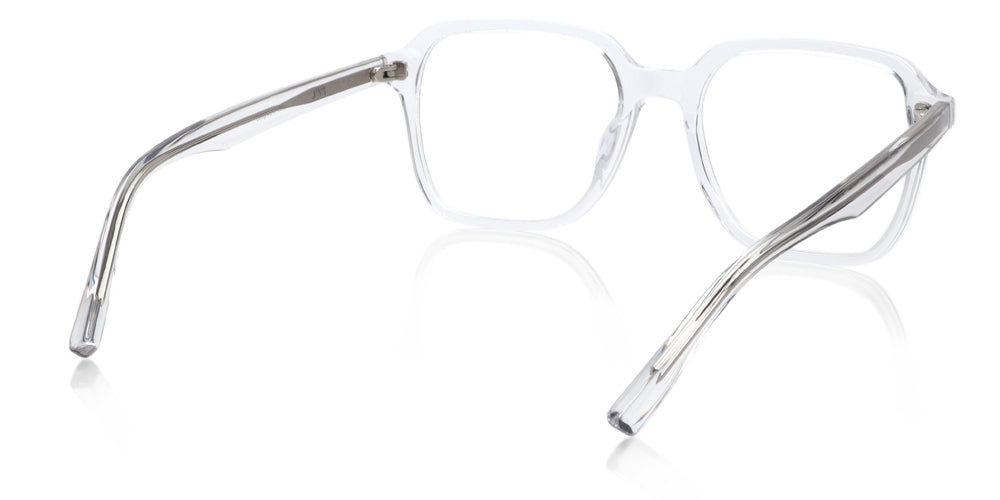 Bold Oversized U023 - Image 4