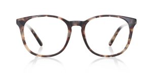 Narrow Oversized U120 82