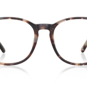 Narrow Oversized U120 82