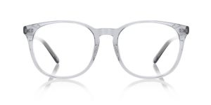 Narrow Oversized U120 91