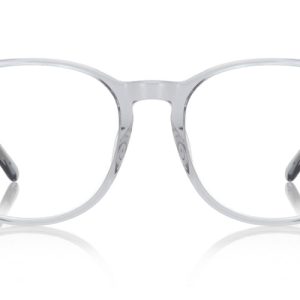 Narrow Oversized U120 91