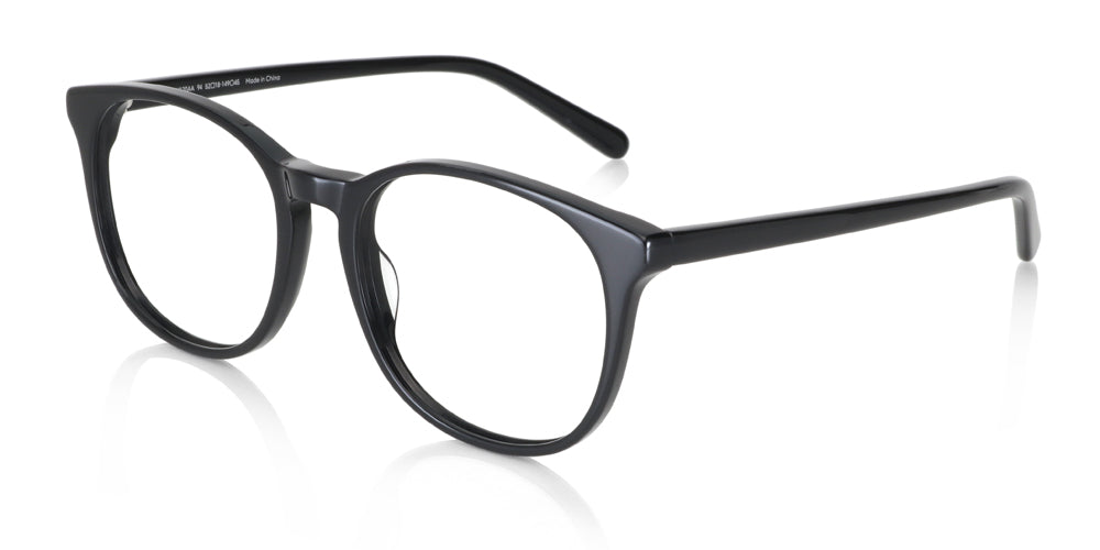 Narrow Oversized U120 - Image 2