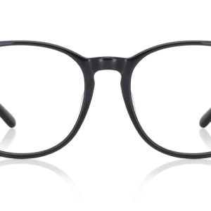 Narrow Oversized U120