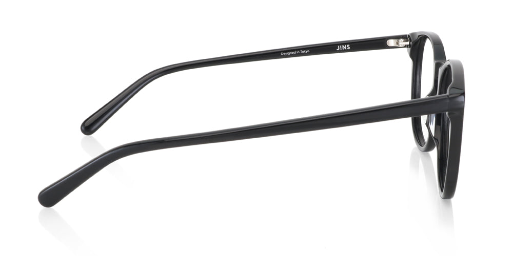 Narrow Oversized U120 - Image 3