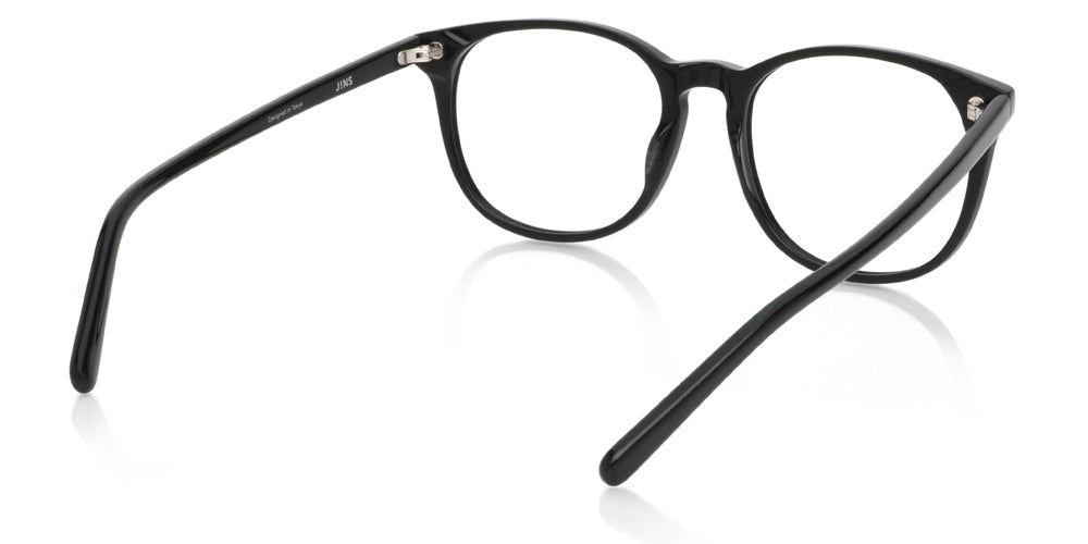 Narrow Oversized U120 - Image 4