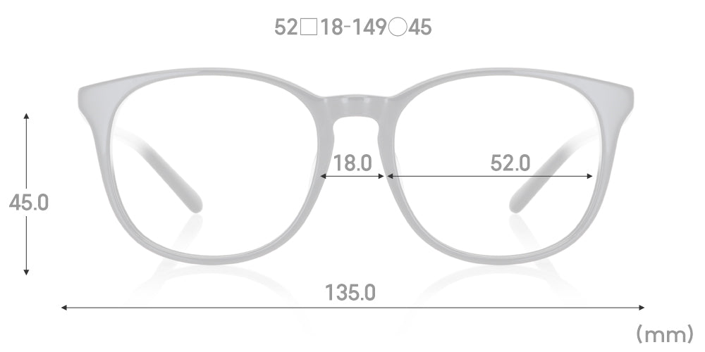 Narrow Oversized U120 - Image 5
