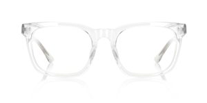 Narrow Oversized U121 00