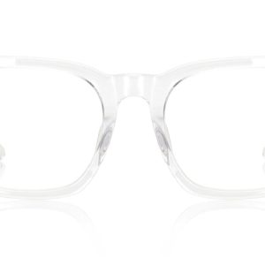 Narrow Oversized U121 00