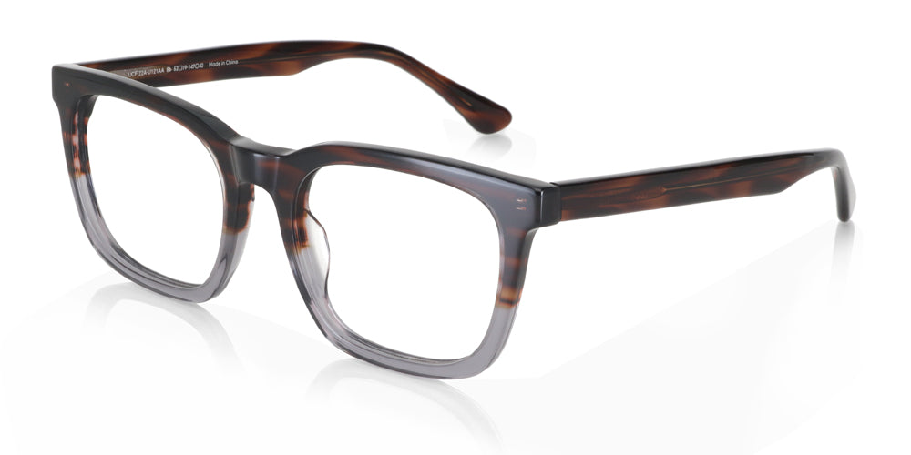 Narrow Oversized U121 - Image 2