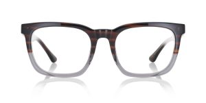 Narrow Oversized U121