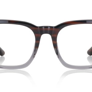 Narrow Oversized U121