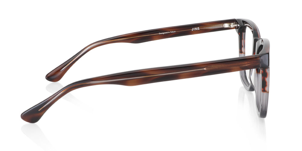 Narrow Oversized U121 - Image 3