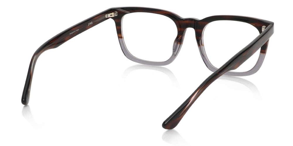 Narrow Oversized U121 - Image 4