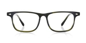 Light Classic Acetate 021 34