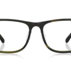 Light Classic Acetate 021 34