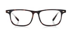 Light Classic Acetate 021 86