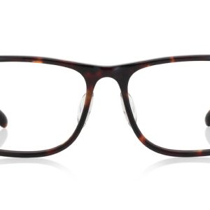 Light Classic Acetate 021 86