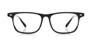 Light Classic Acetate 021