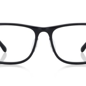 Light Classic Acetate 021