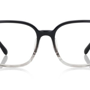 Light Classic Acetate 023 98