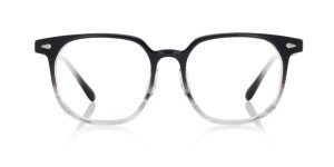 Light Classic Acetate 024 98