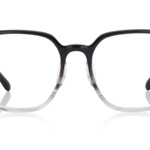 Light Classic Acetate 024 98