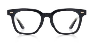 JINS TODAY 24-25FW 097 394