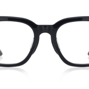 JINS TODAY 24-25FW 097 394