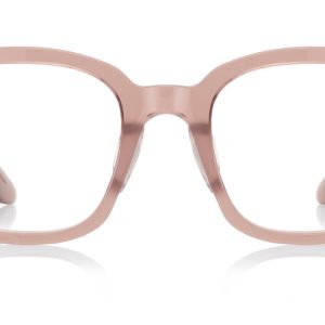 JINS TODAY 24-25FW 098 188