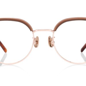 JINS TODAY 24WI 111 285