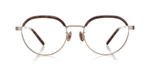 JINS TODAY 24WI 111 387