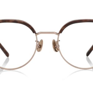 JINS TODAY 24WI 111 387