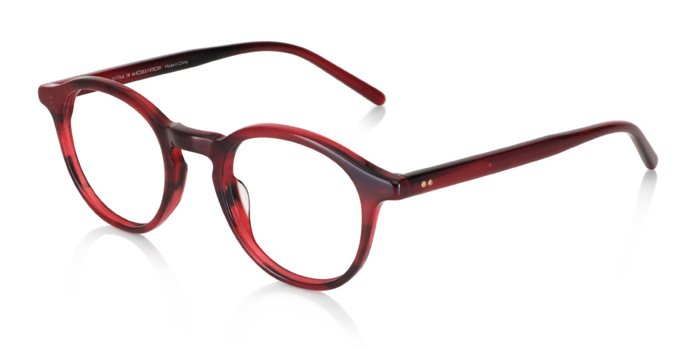 Multi Size Classic - Boston U017 Narrow 76 - Image 2