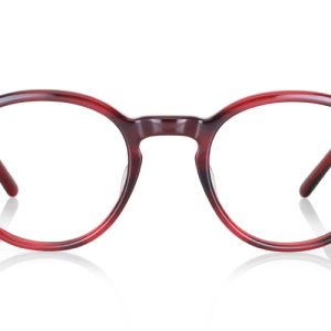 Multi Size Classic - Boston U017 Narrow 76