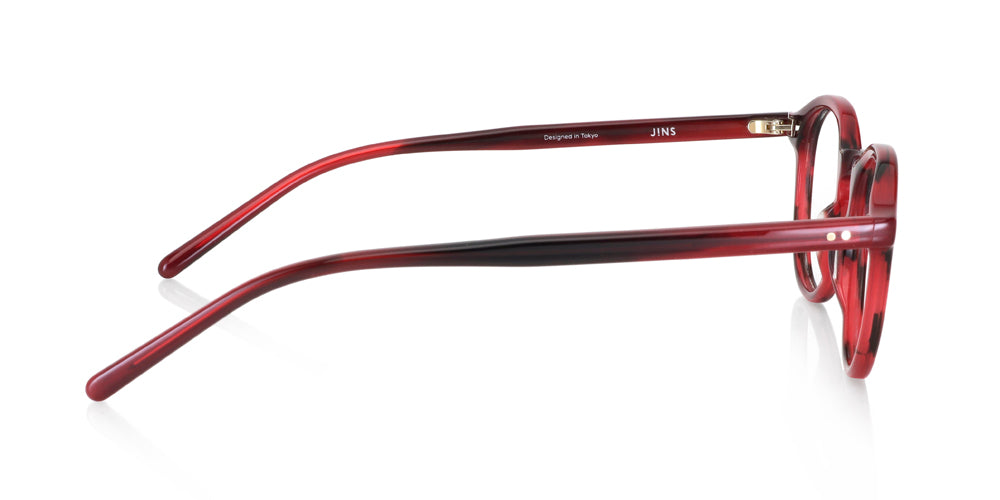 Multi Size Classic - Boston U017 Narrow 76 - Image 3