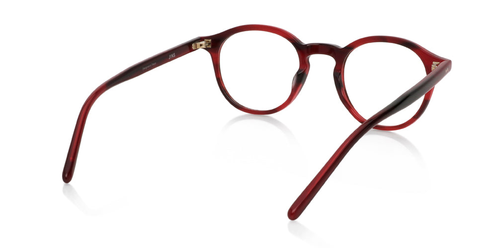 Multi Size Classic - Boston U017 Narrow 76 - Image 4