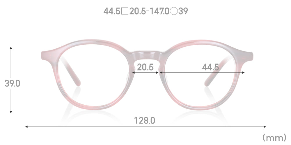 Multi Size Classic - Boston U017 Narrow 76 - Image 5