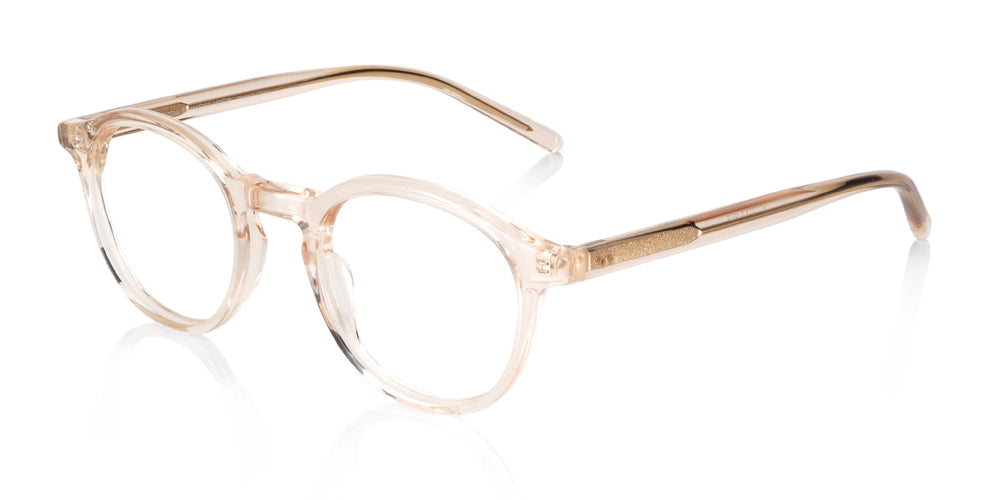 Multi Size Classic - Boston U017 Narrow 82 - Image 2