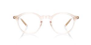 Multi Size Classic - Boston U017 Narrow 82