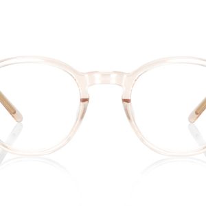 Multi Size Classic - Boston U017 Narrow 82