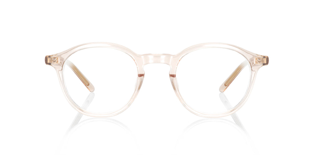 Multi Size Classic - Boston U017 Narrow 82