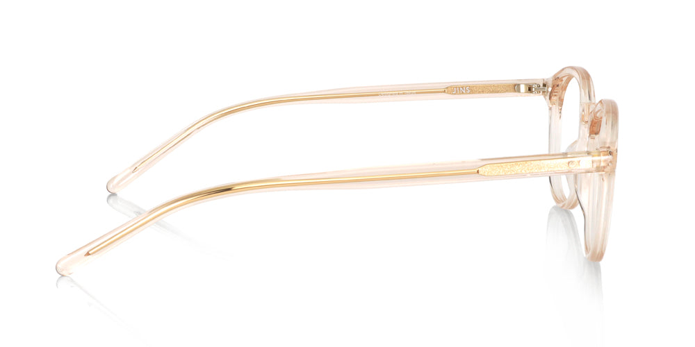 Multi Size Classic - Boston U017 Narrow 82 - Image 3