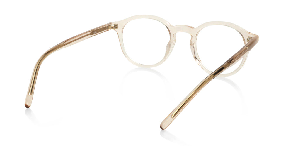 Multi Size Classic - Boston U017 Narrow 82 - Image 4