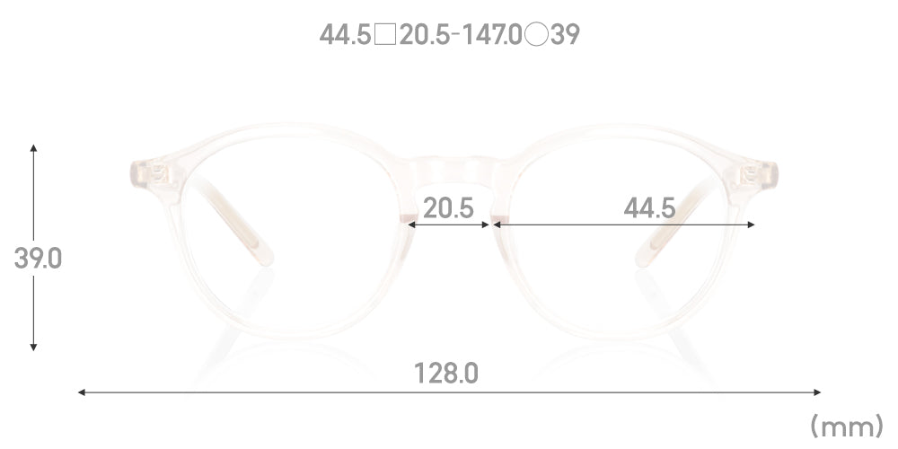 Multi Size Classic - Boston U017 Narrow 82 - Image 5