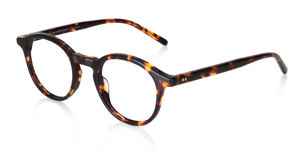 Multi Size Classic - Boston U017 Narrow 86 - Image 2