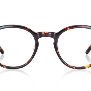 Multi Size Classic - Boston U017 Narrow 86